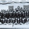 Scouts 1970s